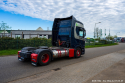 20240407-Truckrun-Horst-T1-00881